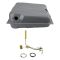 Fuel Tank Kit