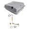 Fuel Tank Kit