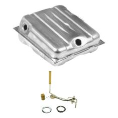Fuel Tank Kit