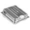 Fuel Tank & Sending Unit