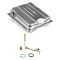 Fuel Tank Kit