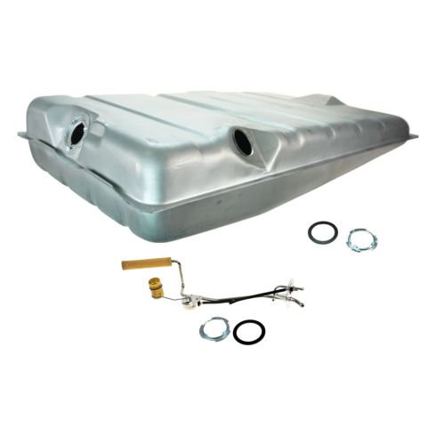 Fuel Tank Kit