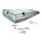 Fuel Tank Kit