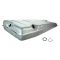 Fuel Tank & Sending Unit