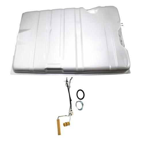 Fuel Tank Kit