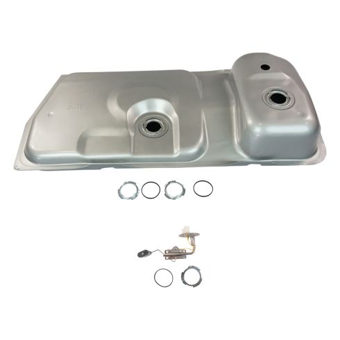 Fuel Tank Kit