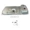 Fuel Tank Kit