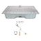 Fuel Tank Kit