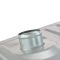Fuel Tank & Sending Unit