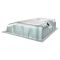 Fuel Tank & Sending Unit