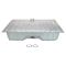 Fuel Tank & Sending Unit