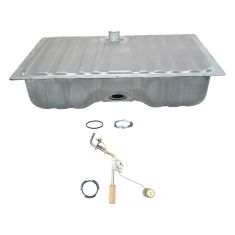 Fuel Tank Kit
