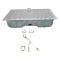 Fuel Tank Kit