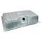 Fuel Tank & Sending Unit
