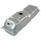 Fuel Tank & Sending Unit