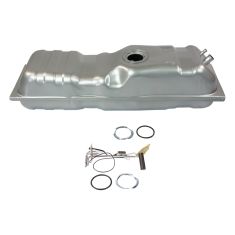 Fuel Tank Kit