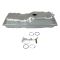 Fuel Tank Kit