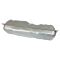 Fuel Tank & Sending Unit