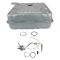 Fuel Tank Kit