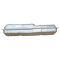 Fuel Tank & Sending Unit