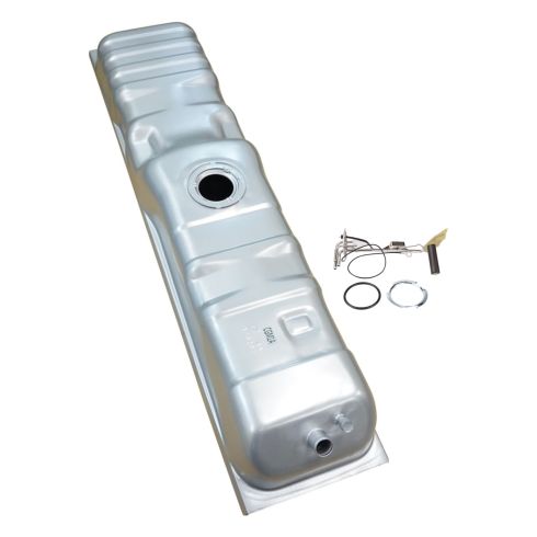 Fuel Tank Kit