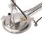 Fuel Tank & Sending Unit