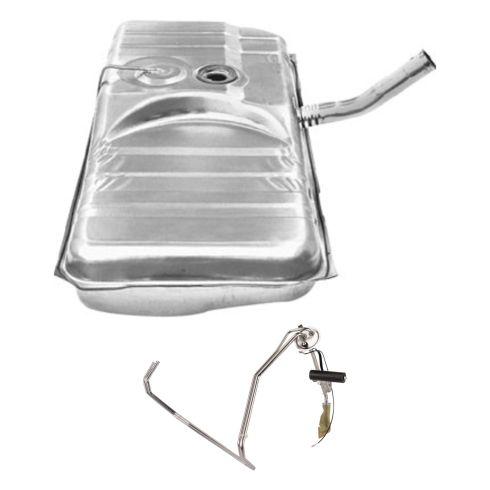 Fuel Tank Kit