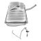 Fuel Tank Kit