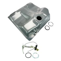 Fuel Tank Kit