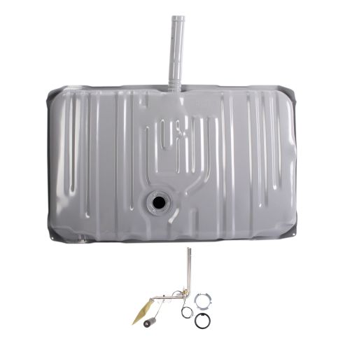 Fuel Tank Kit