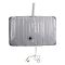 Fuel Tank Kit