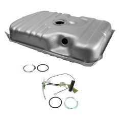 Fuel Tank Kit