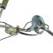 Fuel Tank & Sending Unit