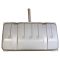 Fuel Tank & Sending Unit