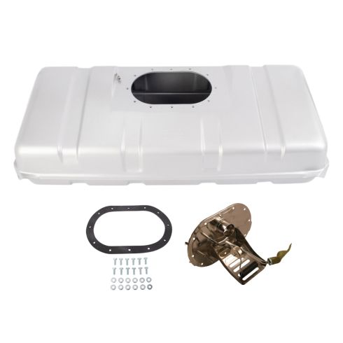 Fuel Tank Kit