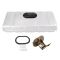 Fuel Tank Kit