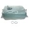 Fuel Tank & Sending Unit