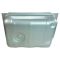 Fuel Tank & Sending Unit