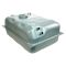 Fuel Tank & Sending Unit