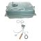 Fuel Tank Kit