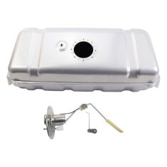 Fuel Tank Kit