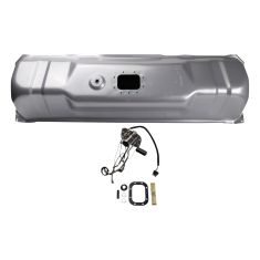 Fuel Tank Kit