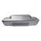 Fuel Tank & Sending Unit
