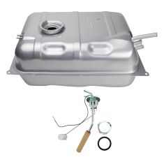 Fuel Tank Kit