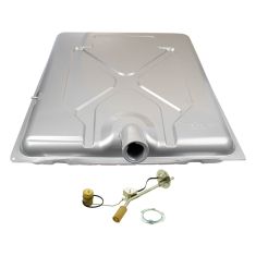 Fuel Tank Kit