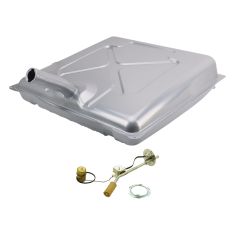 Fuel Tank Kit