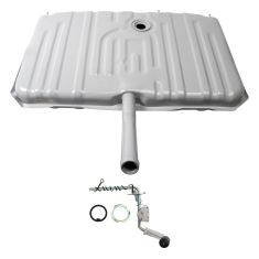 Fuel Tank Kit