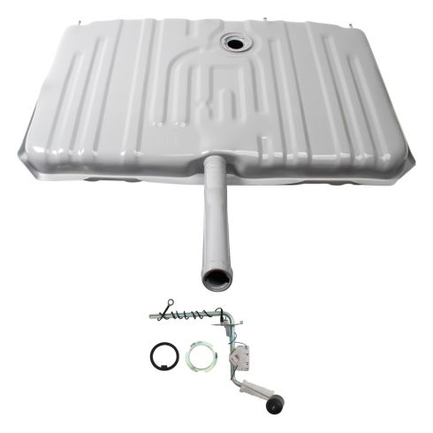Fuel Tank Kit