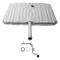 Fuel Tank Kit