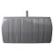 Fuel Tank & Sending Unit